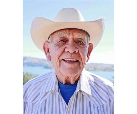 Michael Ysco Obituary (2023) - Tucumcari, NM - Chavez Funeral Home ...