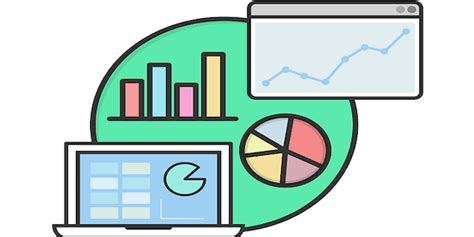 Image result for API Key Visual