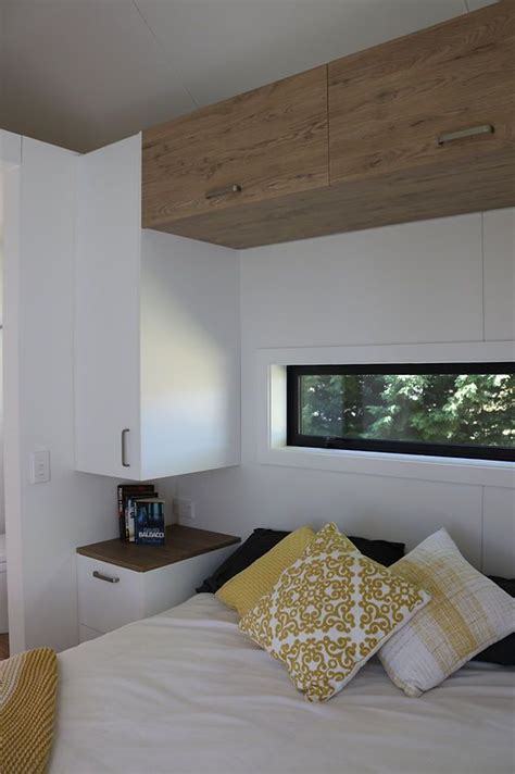 Backyard Studio 的图像结果