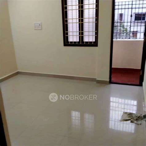 sri bama flat Gerugambakkam Rent - WITHOUT BROKERAGE Unfurnished 3 BHK ...