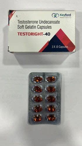 Male Testosterone Tablets 的图像结果