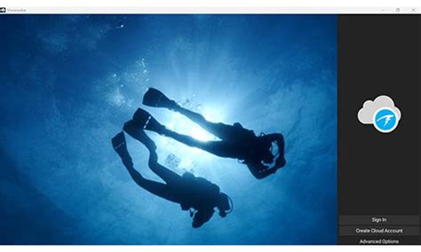 Installer Bluetooth On Desktop 的图像结果