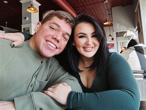 Mikayla Demaiter Nude Reddit New Content: Files & Pictures #942