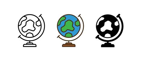 Image result for World