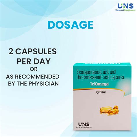 Buy TRIOMEGA STIP OF 15 SOFTGEL CAPSULES Online & Get Upto 60% OFF at ...