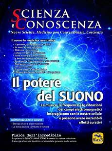 la biologia delle credenze ebook le relazioni fra fisica quantistica e medicina la biologia delle credenze ebook le relazioni fra fisica quantistica e medicina