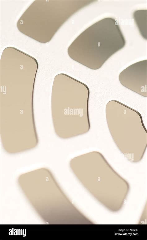 Technology Pattern Drawn 的图像结果