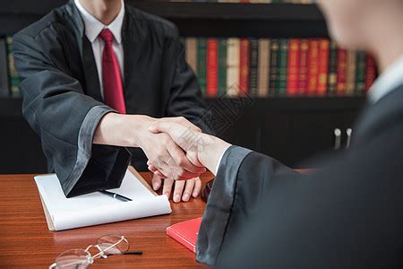 律师图片 的图像结果