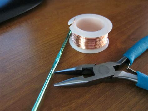 Image result for Wire Loc Procedure