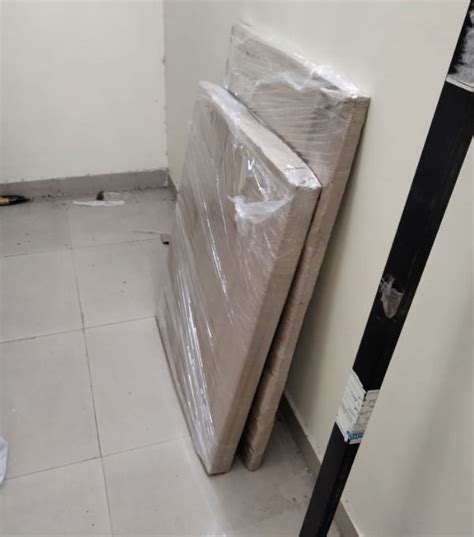 Movers Packers Noida Cheap & Best Packers Movers List in Noida