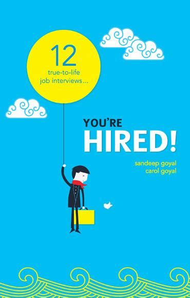 Book Excerpt: How to crack a tough bank job interview - Rediff Getahead