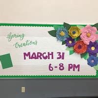 Buy Giant Paper Flower Tutorial, Large Paper Flowers, Wedding Backdrop ...