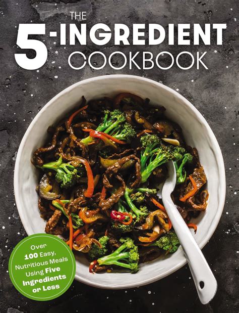Image result for Very Basic Cookbook