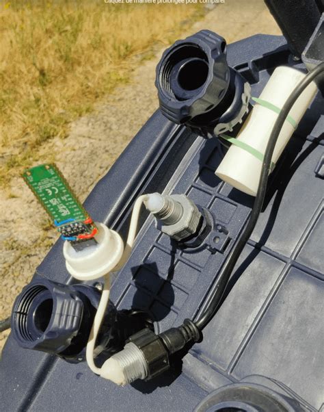 Intex Pure Spa Problems 的图像结果