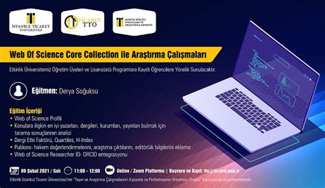 Image result for Web of Science Core