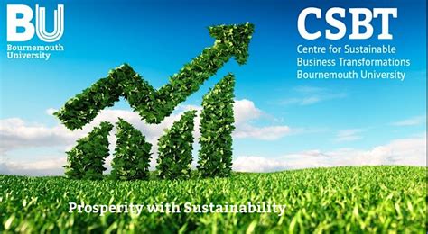 Sustainability Expo 2024 - Centre for Sustainable Business ...