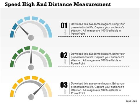 Image result for Speed Distance Time Ppt Background