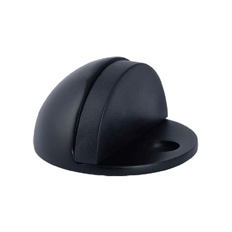 Half Moon Doorstop | ASSA ABLOY
