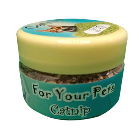 Pure 100% Organic Mid Himalayan Mint Fragnance Premium Catnip Blend ...