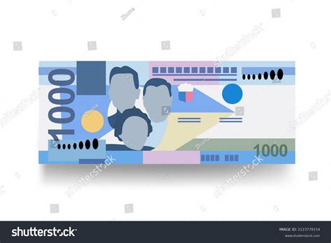 2+ Thousand Philippines Money Icon Royalty-Free Images, Stock Photos ...