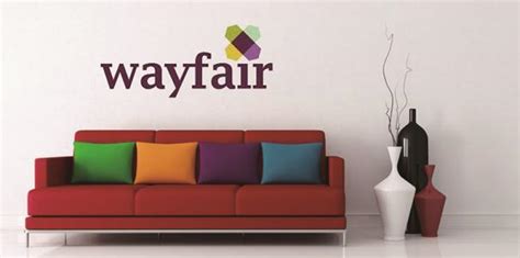 最有前途的平台——Wayfair 平台入驻攻略和费用详解 - 知乎