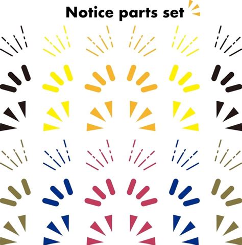 Emphasize Cartoon 的图像结果
