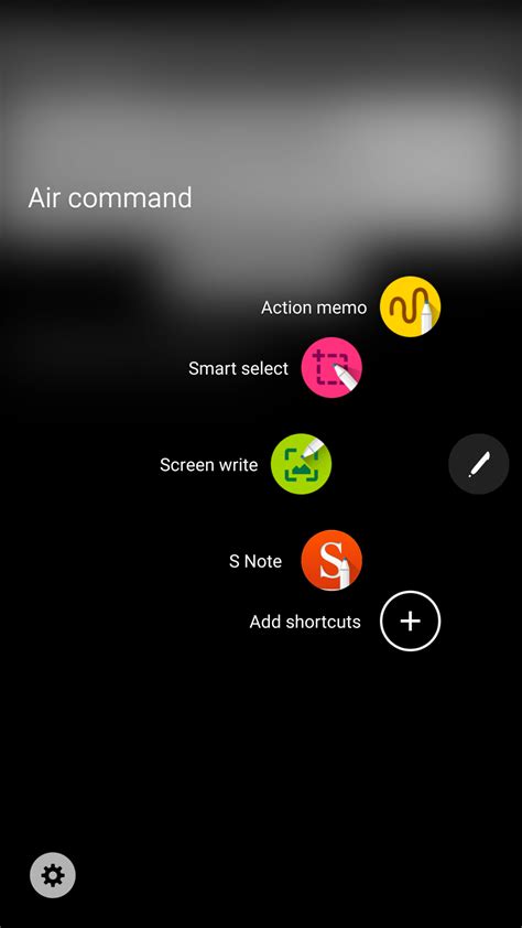 How to Use Good Note 5 的图像结果