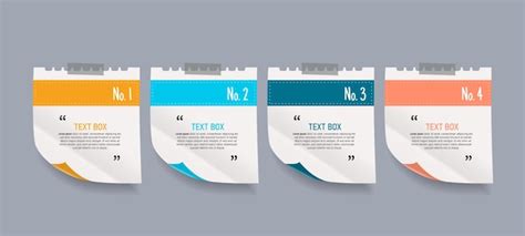 Notepad Text Box 的图像结果