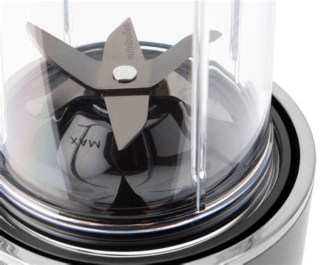 Nutra Bullet.com 的图像结果