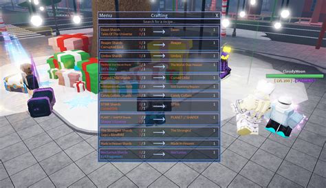 Image result for Aut Beginner's Guide