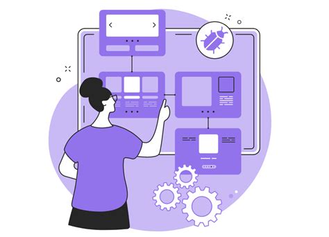 Image result for It Issue Tracking Software