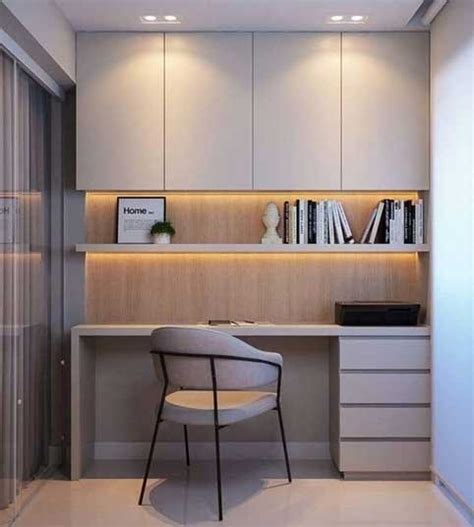 Desktop Table 的图像结果