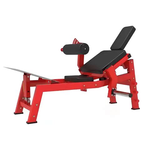 Hip Thrust Exercise Machine 的图像结果