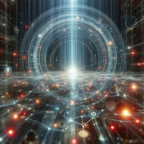 Image result for Streaming Data Visualization