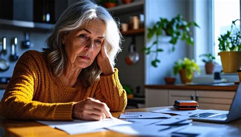 Rezultat imagine pentru Credit Card Relief Program