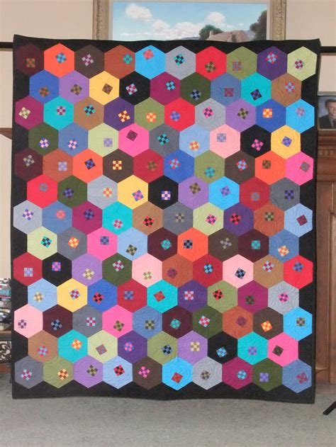 Image result for Mod Olives Quilt Tutorial