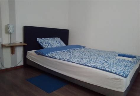 Sobe Ana (Sombor, Srbija) | Turistički Centri, Hoteli i Apartmani Srbije