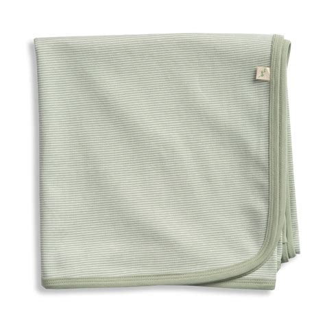 Shop Organic Cotton Clothing for Newborns and Babies | Tiny Twig India