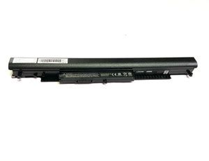WISTAR 807612-221 807612-241 Battery for HP Pavilion 14-AM122TU 14 ...