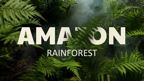 PowerPoint Slide Animation 的图像结果