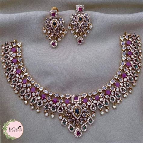 Home page – Page 3 – Glitz nd Glams