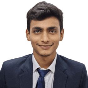 Indian Institute of Management Kashipur