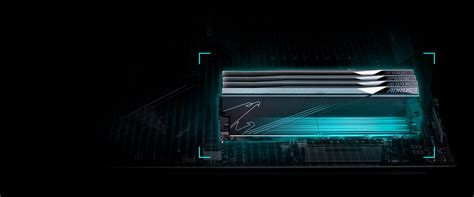 B660 GAMING X (Rev. 1.0) - GIGABYTE Global