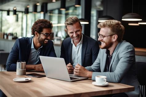 Image result for Talking Computer