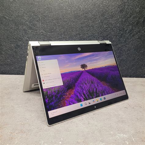 Buy India's Best Online Store For Laptop, Server, Graphic Card, SSD ...