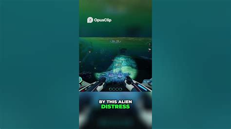 Image result for Alien Movie Distress Message