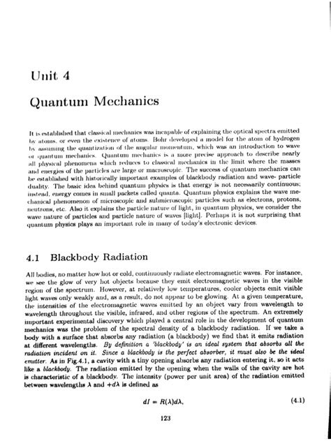 Image result for Physics Freshman Course Unit 5 Part 4