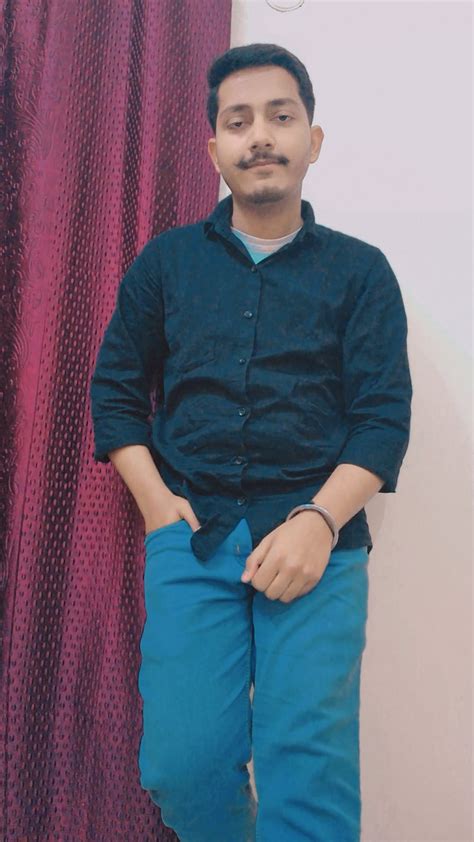 Image result for How to Create My First Program