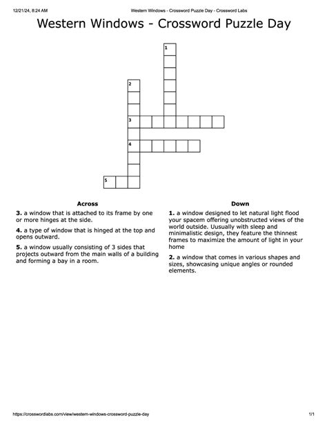 Western Windows | Calgary AB