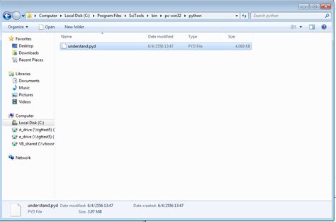 Image result for Ark Survival Evolved Ep 6 Python